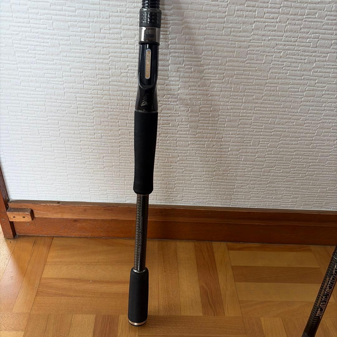 エバーグリーン　カレイドインスピラーレ　スーパースタリオン