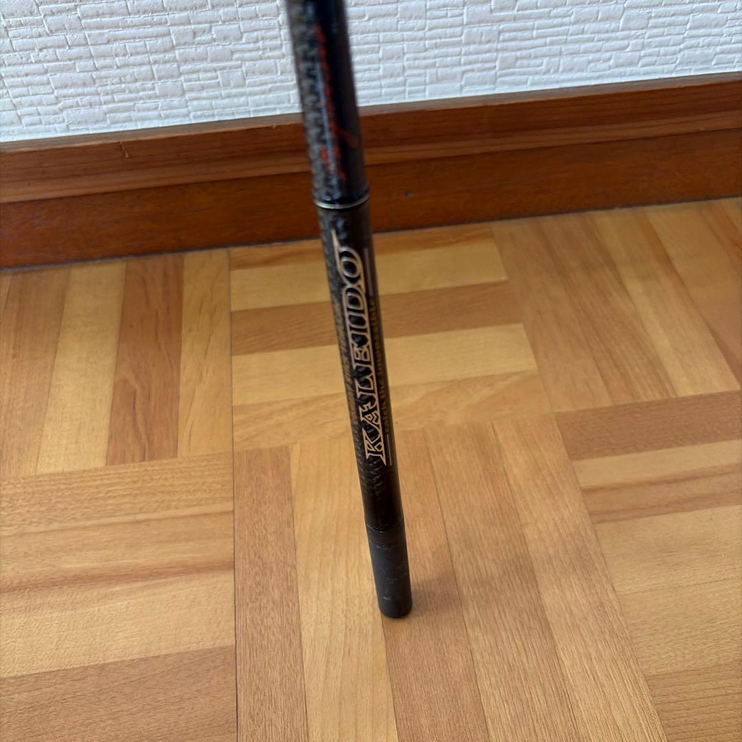 エバーグリーン　カレイドインスピラーレ　スーパースタリオン