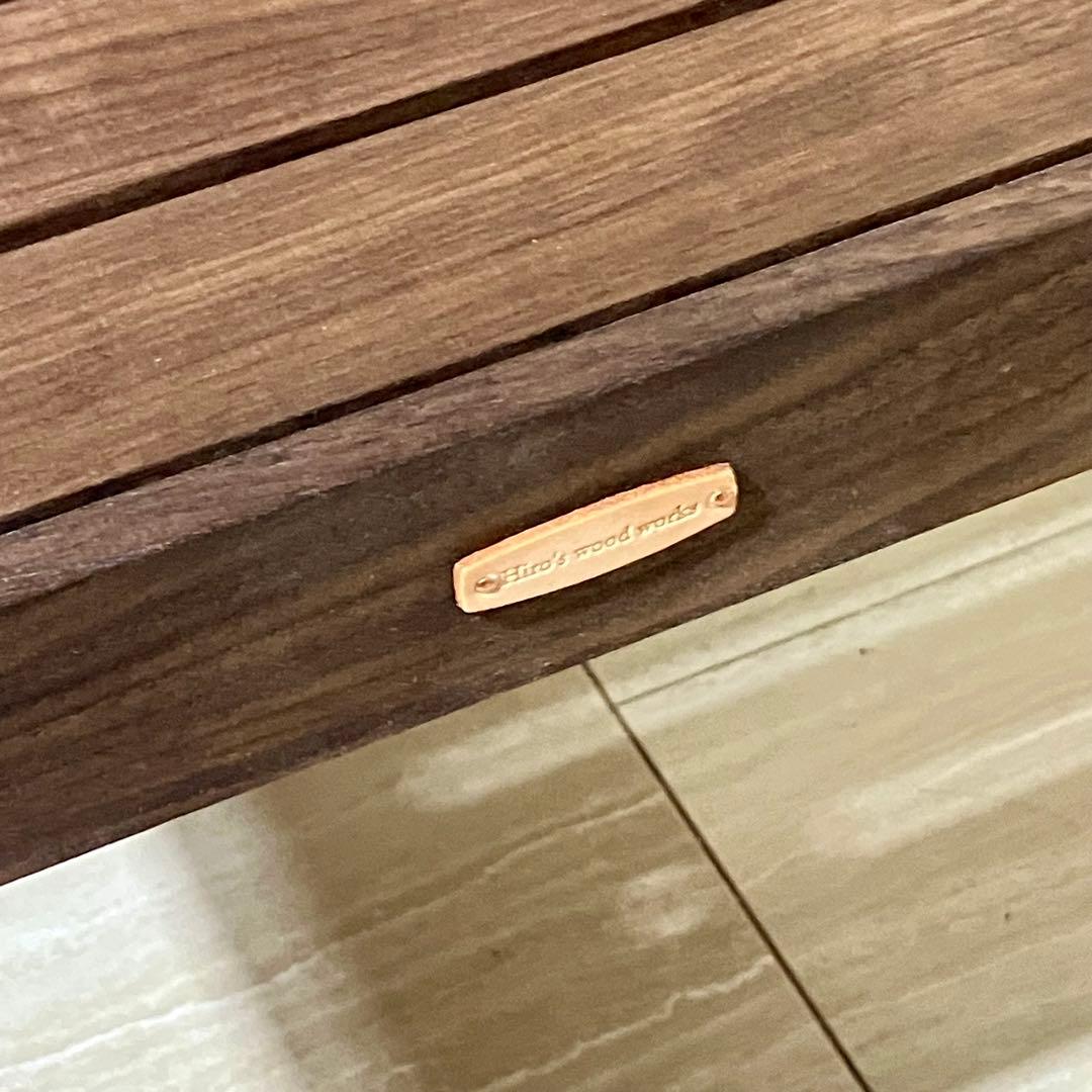 Aページ