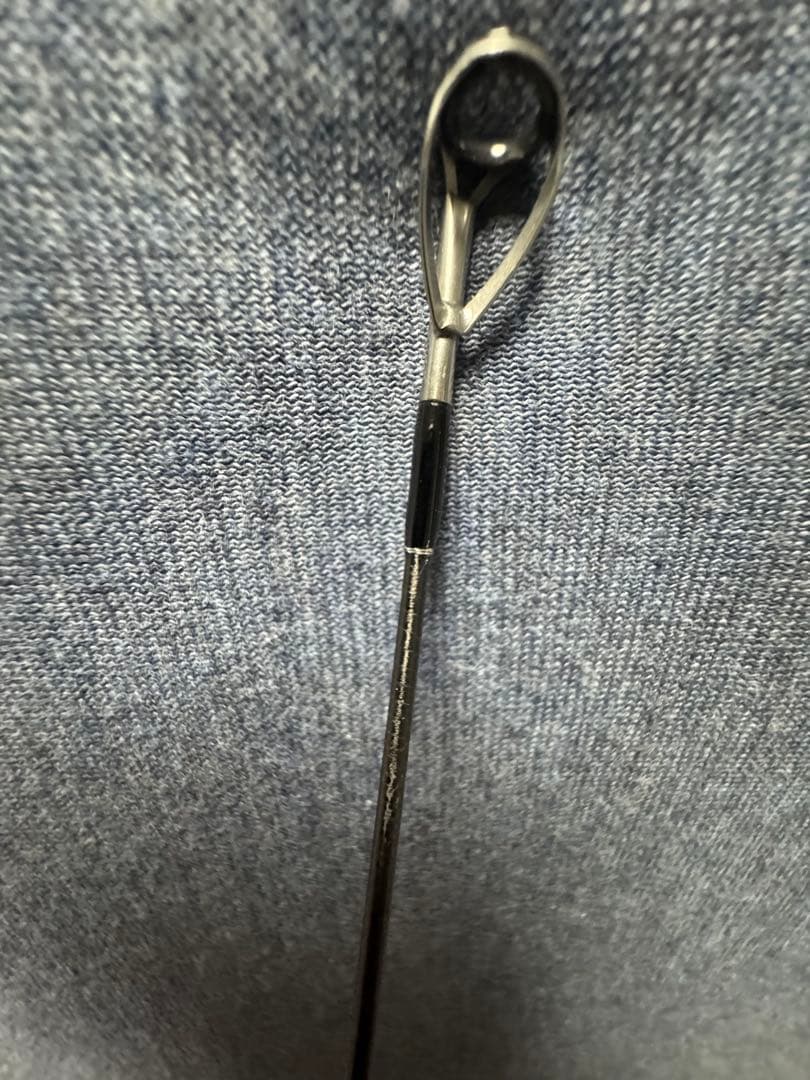 Gクラフト　モンスターサーフMSS1052TR