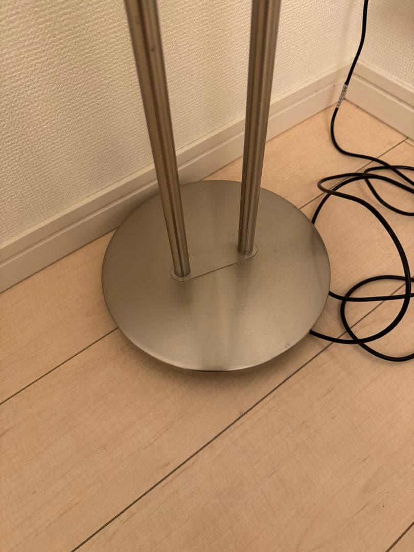 【IKEA】ISJAKT イスヤクト