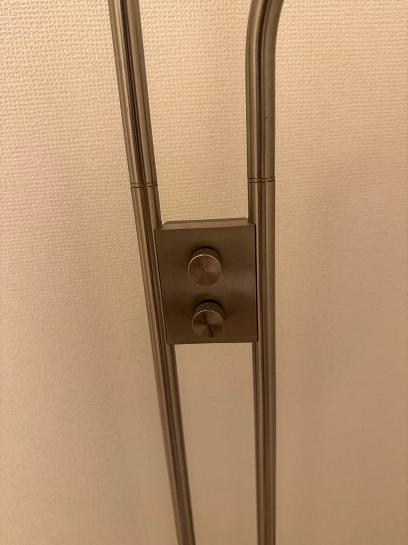 【IKEA】ISJAKT イスヤクト