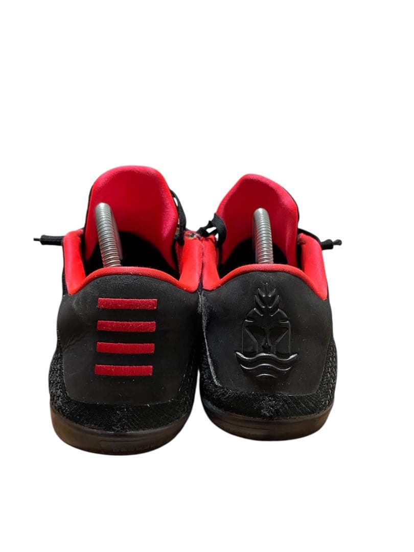 Nike Kobe 11 Elite Low（コービー11 エリート ロー