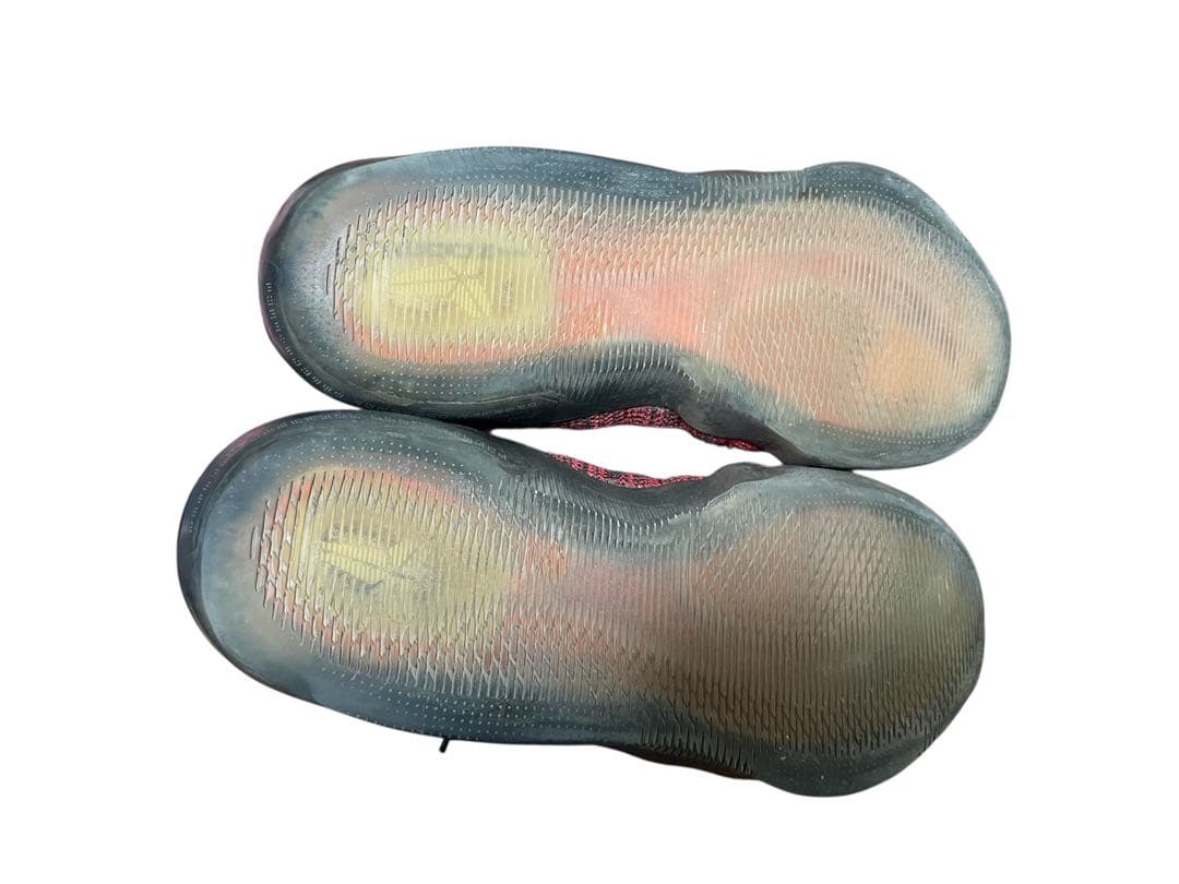 Nike Kobe 11 Elite Low（コービー11 エリート ロー