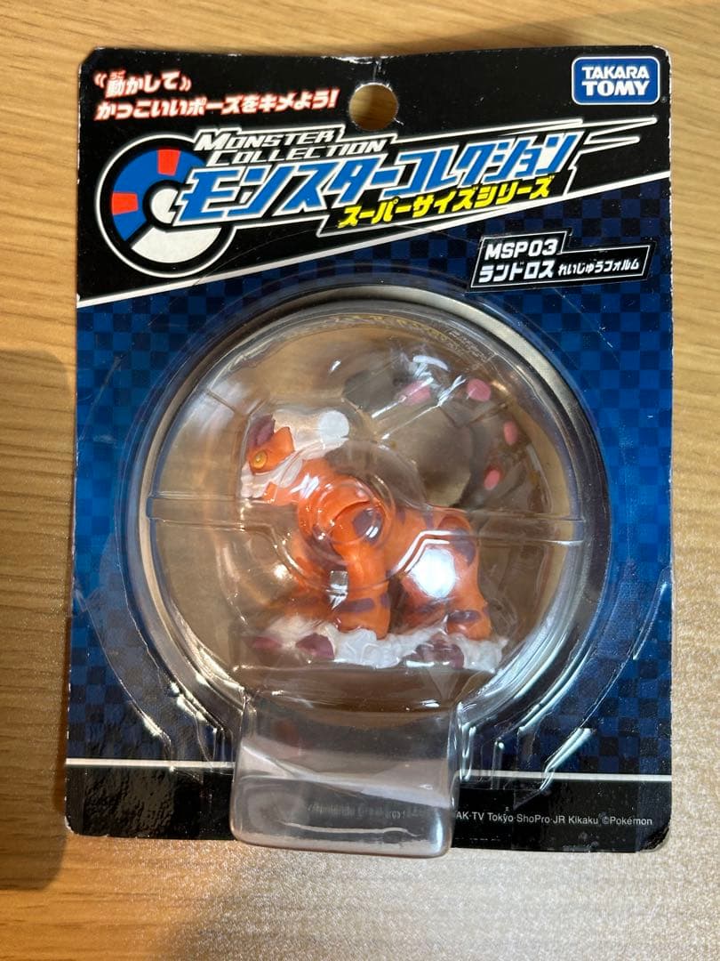 モンコレ 未開封　まとめ売り　ポケモン　フィギュア