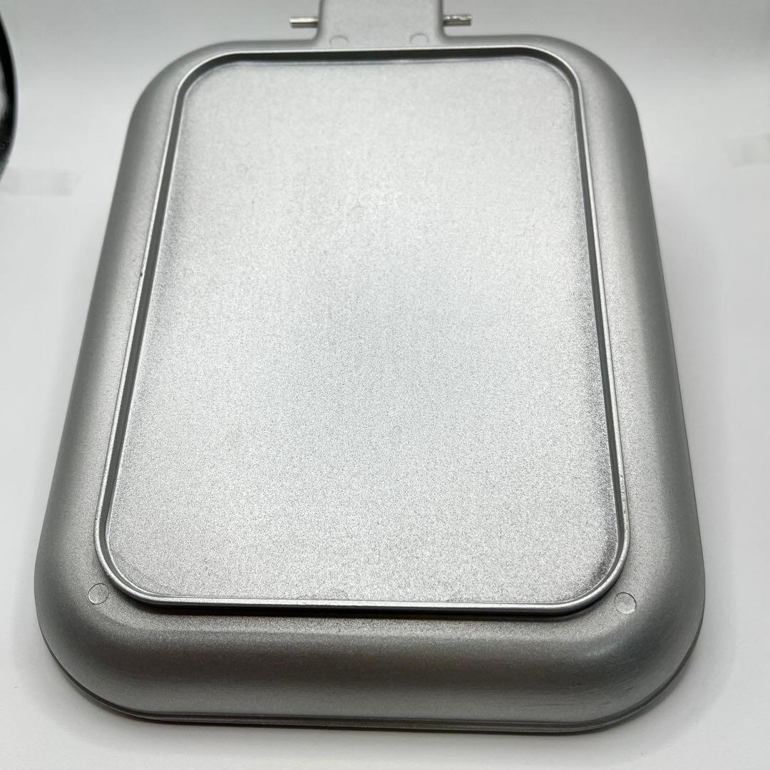 【希少品】THANKO エレクトリックメスティン C-MTC21S メスティン