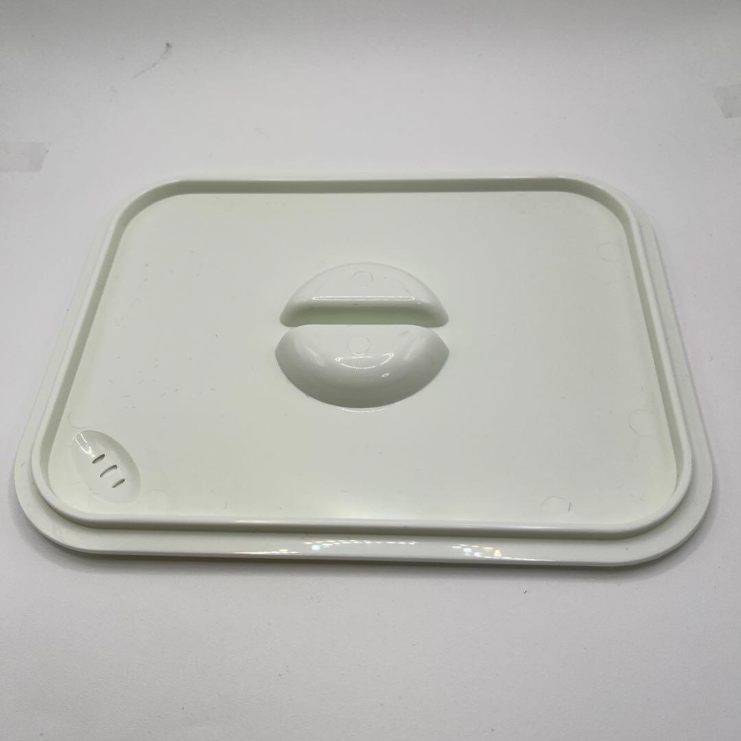 【希少品】THANKO エレクトリックメスティン C-MTC21S メスティン