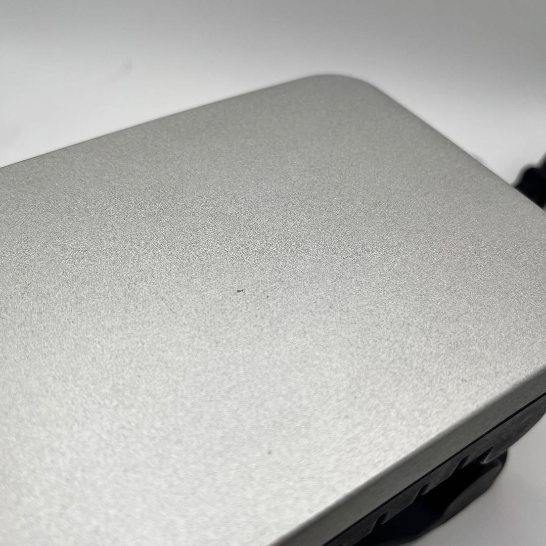 【希少品】THANKO エレクトリックメスティン C-MTC21S メスティン