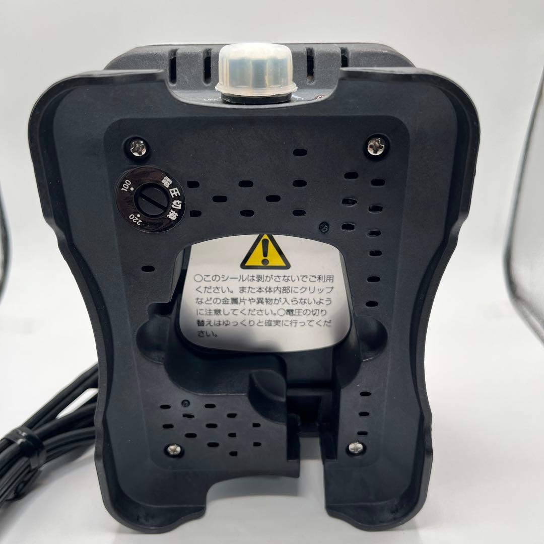 【希少品】THANKO エレクトリックメスティン C-MTC21S メスティン