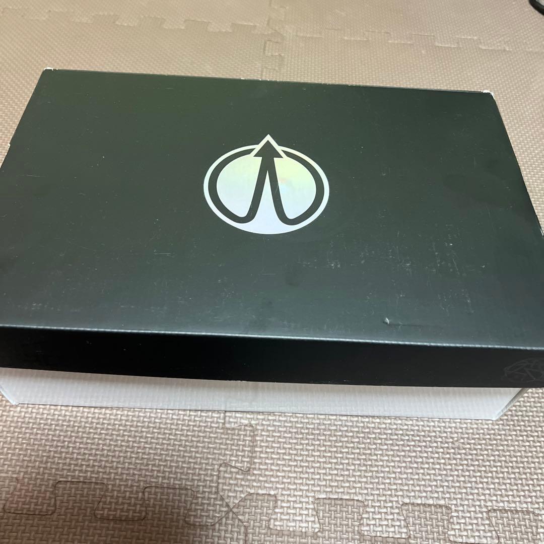 シューズ(男性用) Nike Air Zoom GT Jump 2