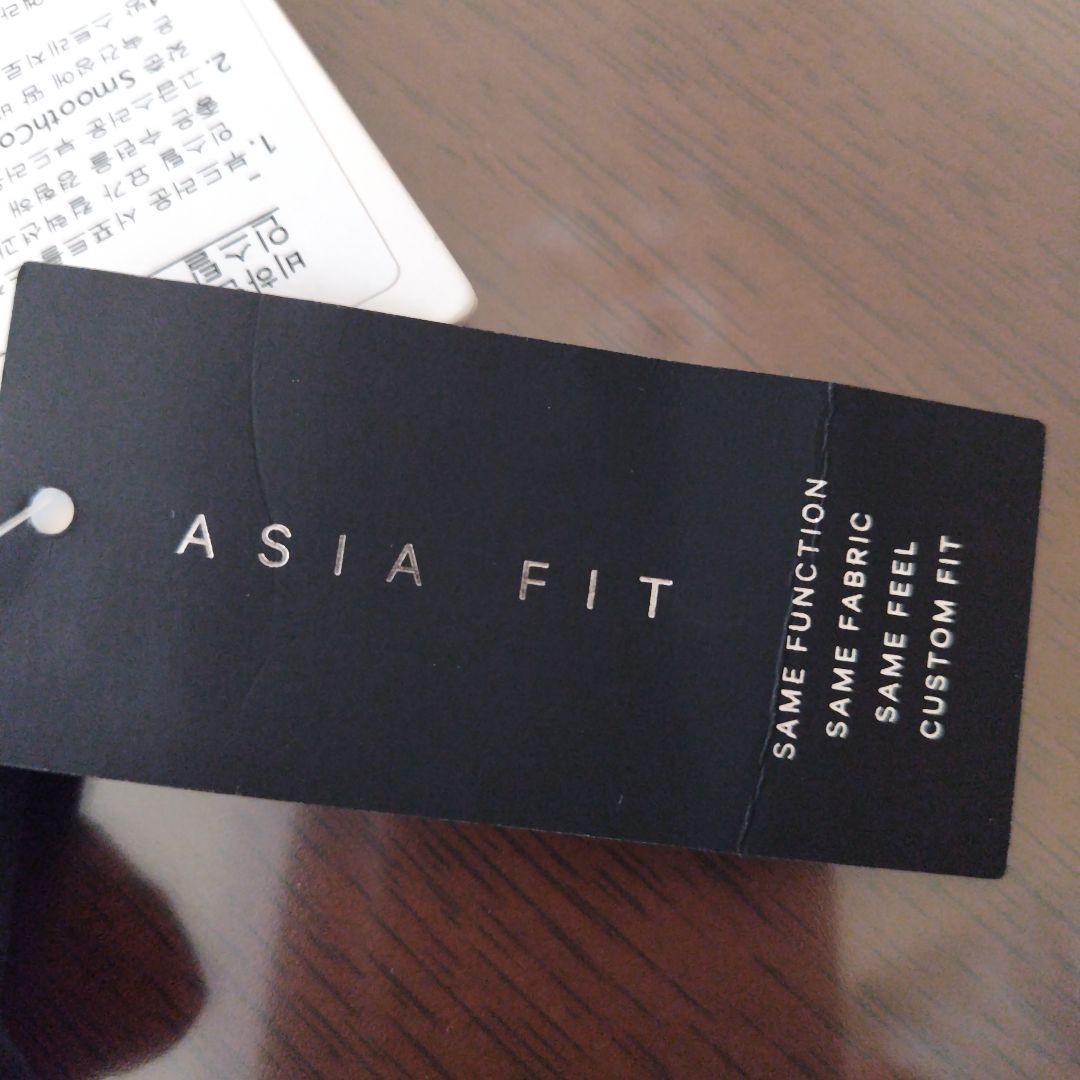 lululemonブラックレギンス XL タグ付き　ヨガ　ピラティス　ランニング