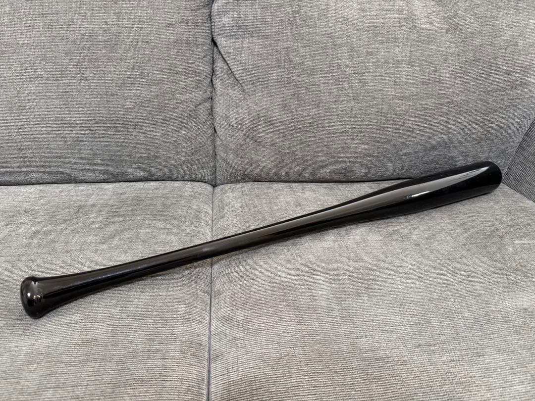 maruci マルチ マルーチ PRO CUT 3 84cm 硬式 バット LA