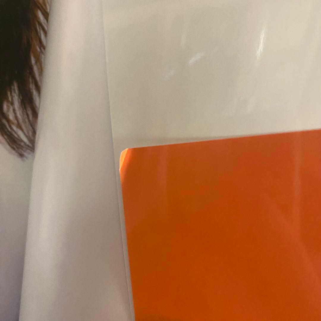 《匿名配送》浜辺美波 写真集 20 ニジュウ 直筆サイン入り