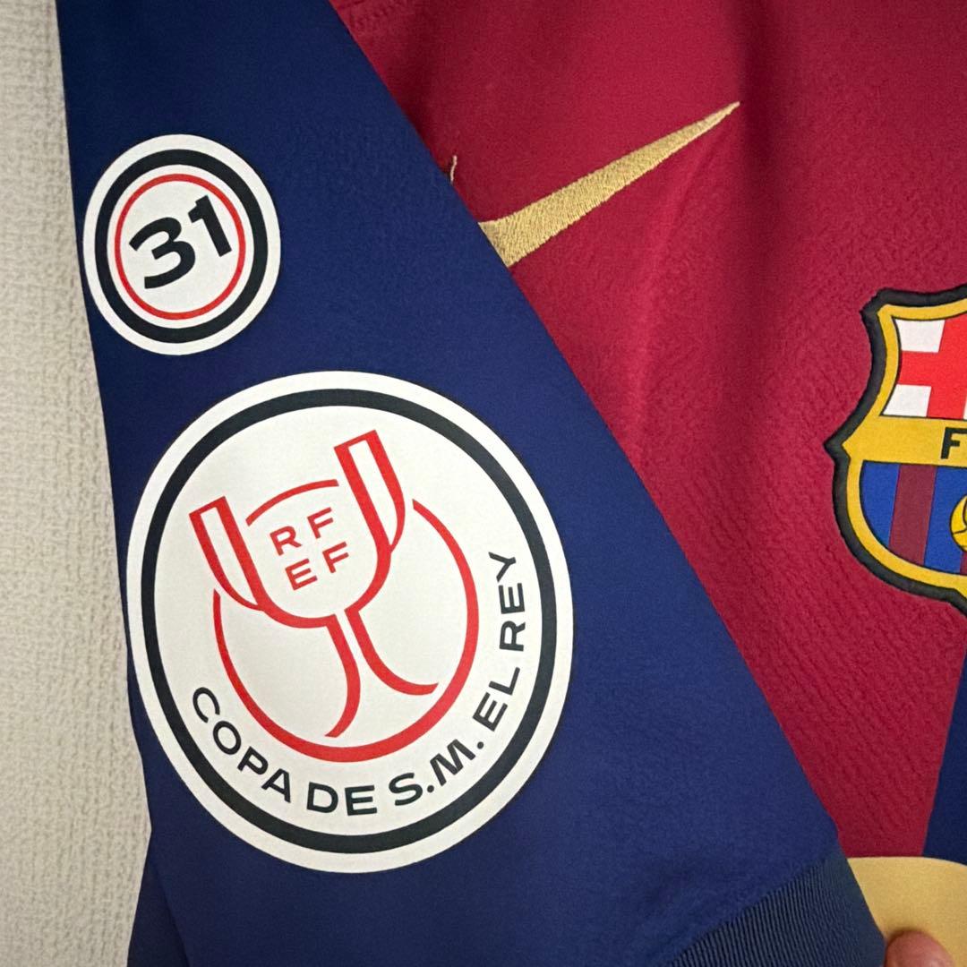 正規品 ヤマル ユニフォーム