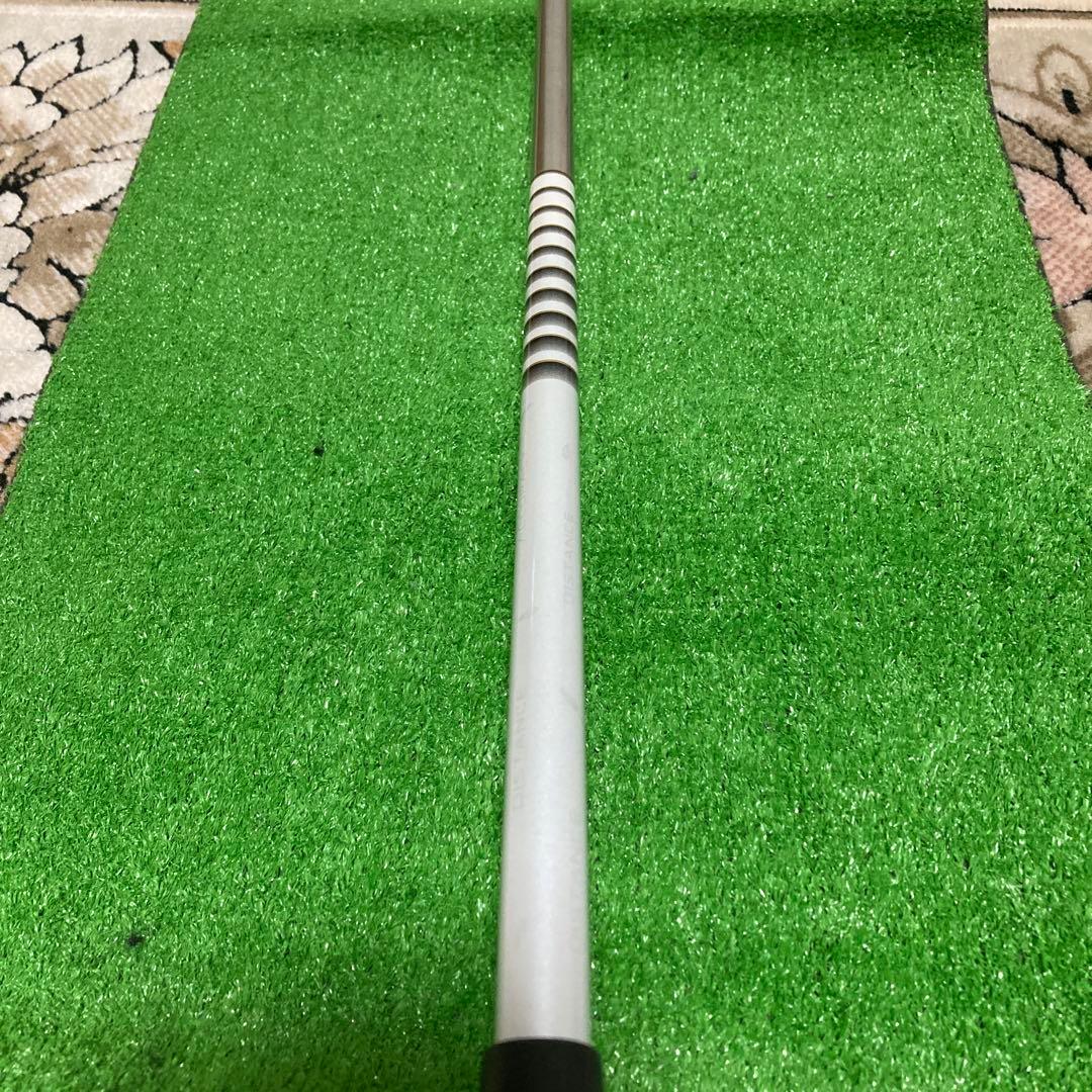 Callaway Epic GBB STAR 9.5度 訳あり。ソケットずれ。