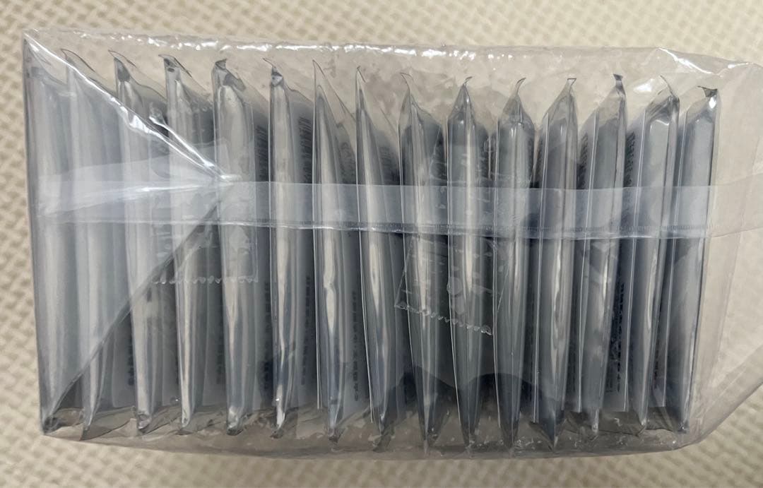平野耕太大博覧會 メタルアートバッジ ヘルシング (全15種) 缶バッジ 完売品
