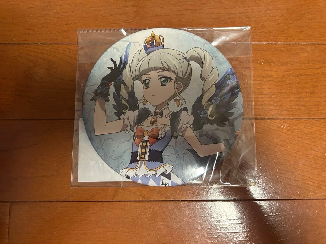 アイカツグッズまとめ売り