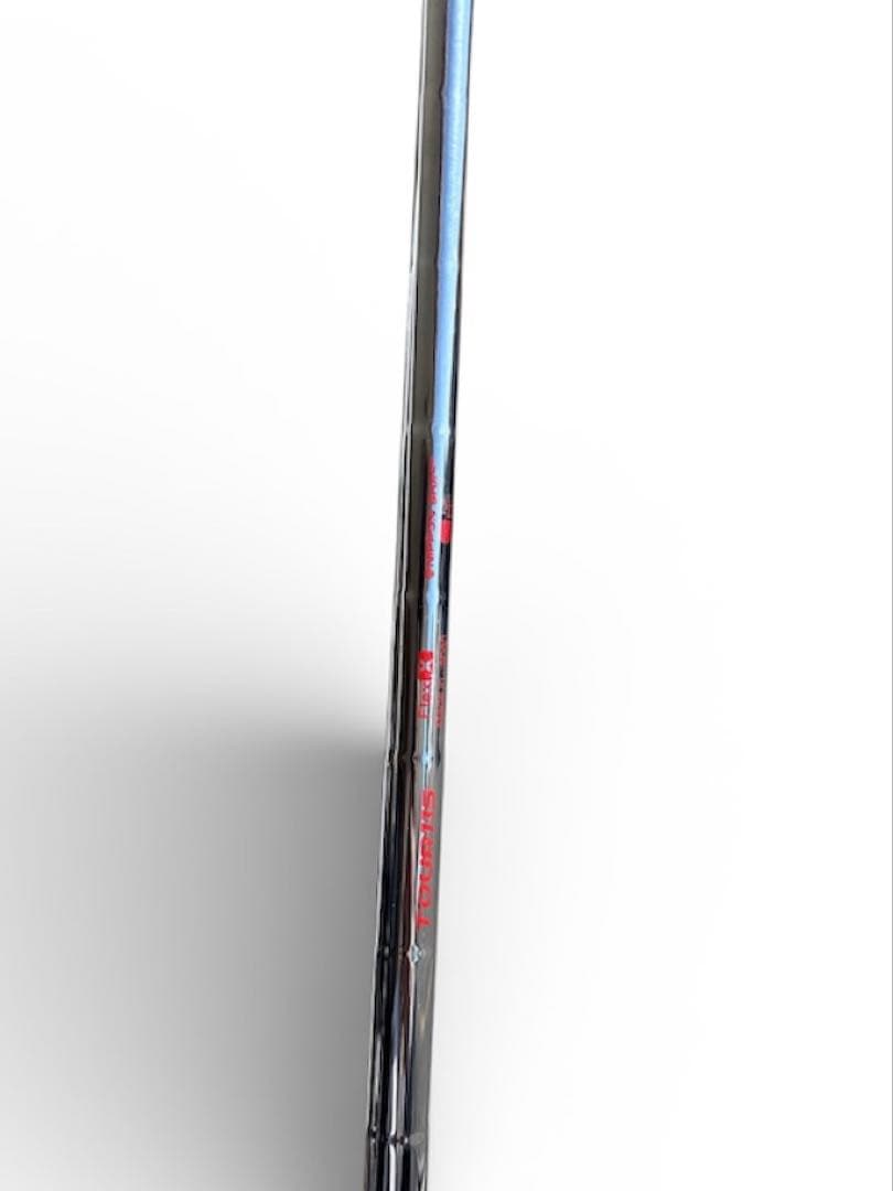 TOUR B BRM2 ウェッジ 52°M8