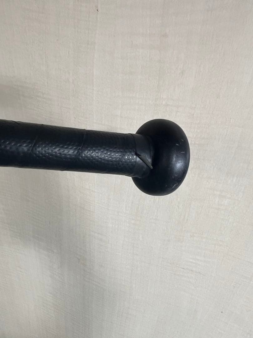 Mizuno ビヨンドマックスレガシー 75cm 560g
