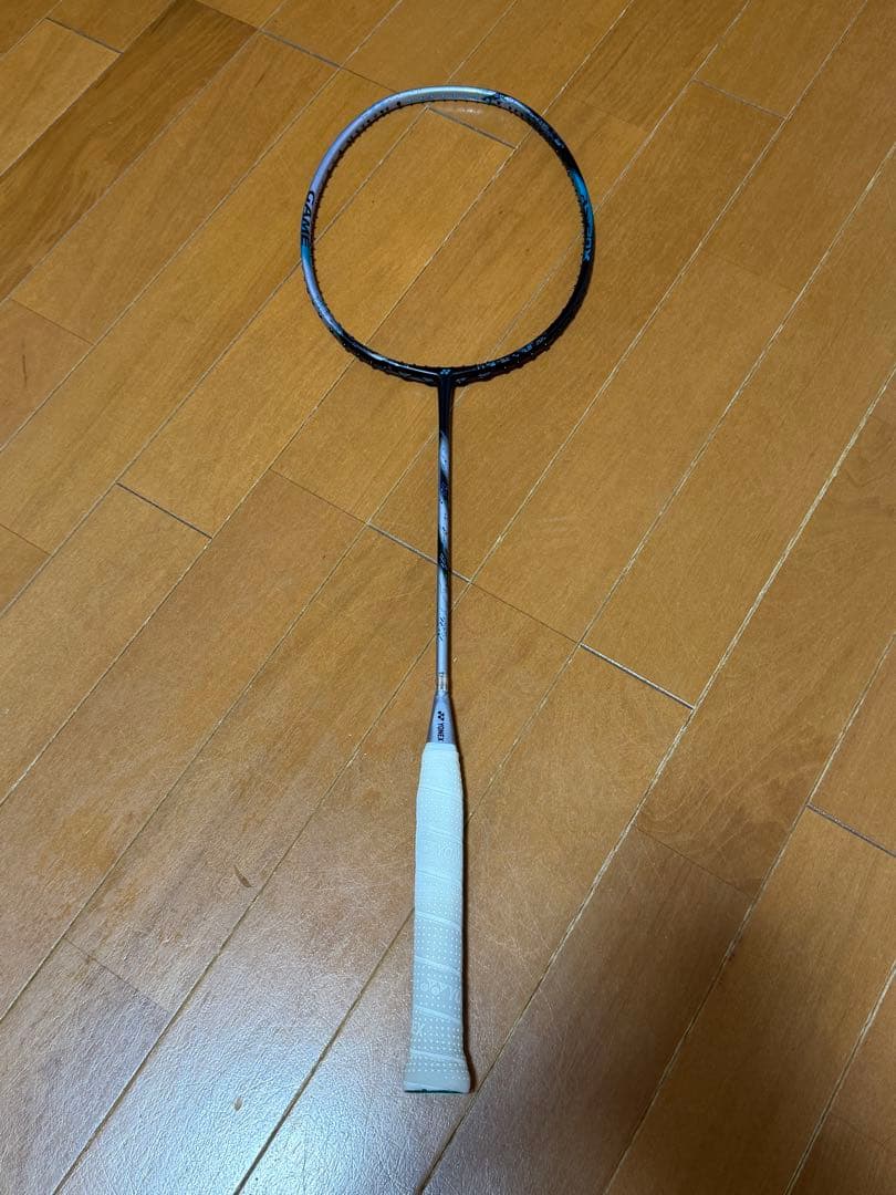 アストロクス88Dゲーム　3AX88D-G 4U6