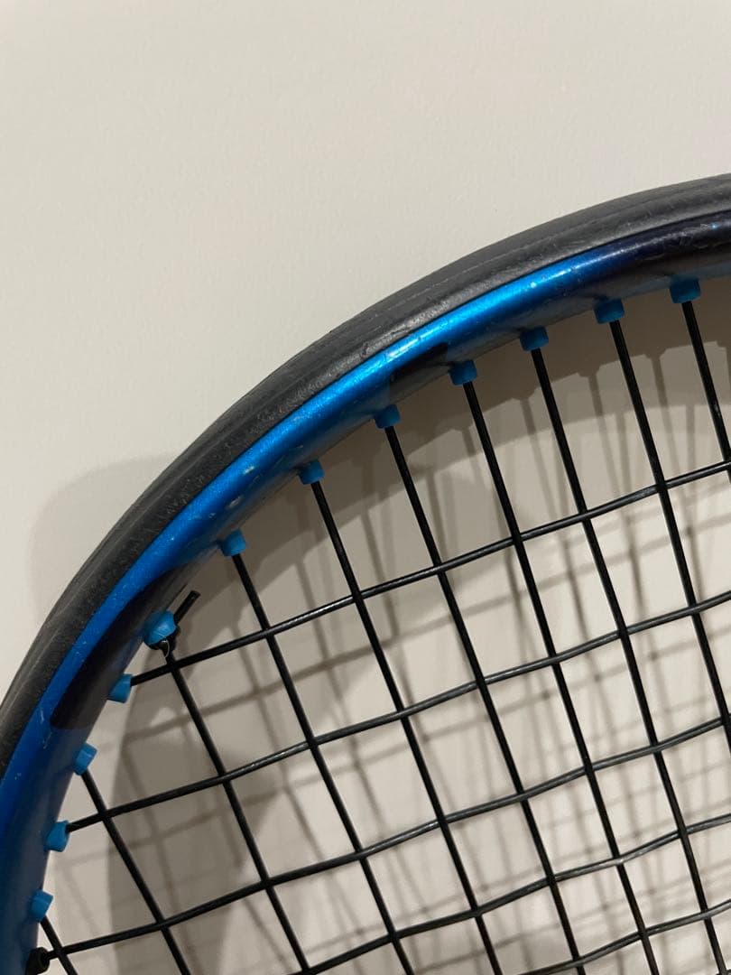 ラケット(硬式用) Babolat Pure Drive Lite