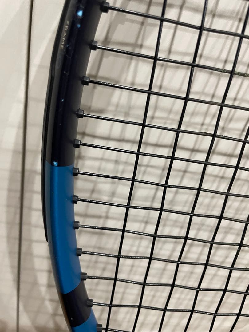 ラケット(硬式用) Babolat Pure Drive Lite