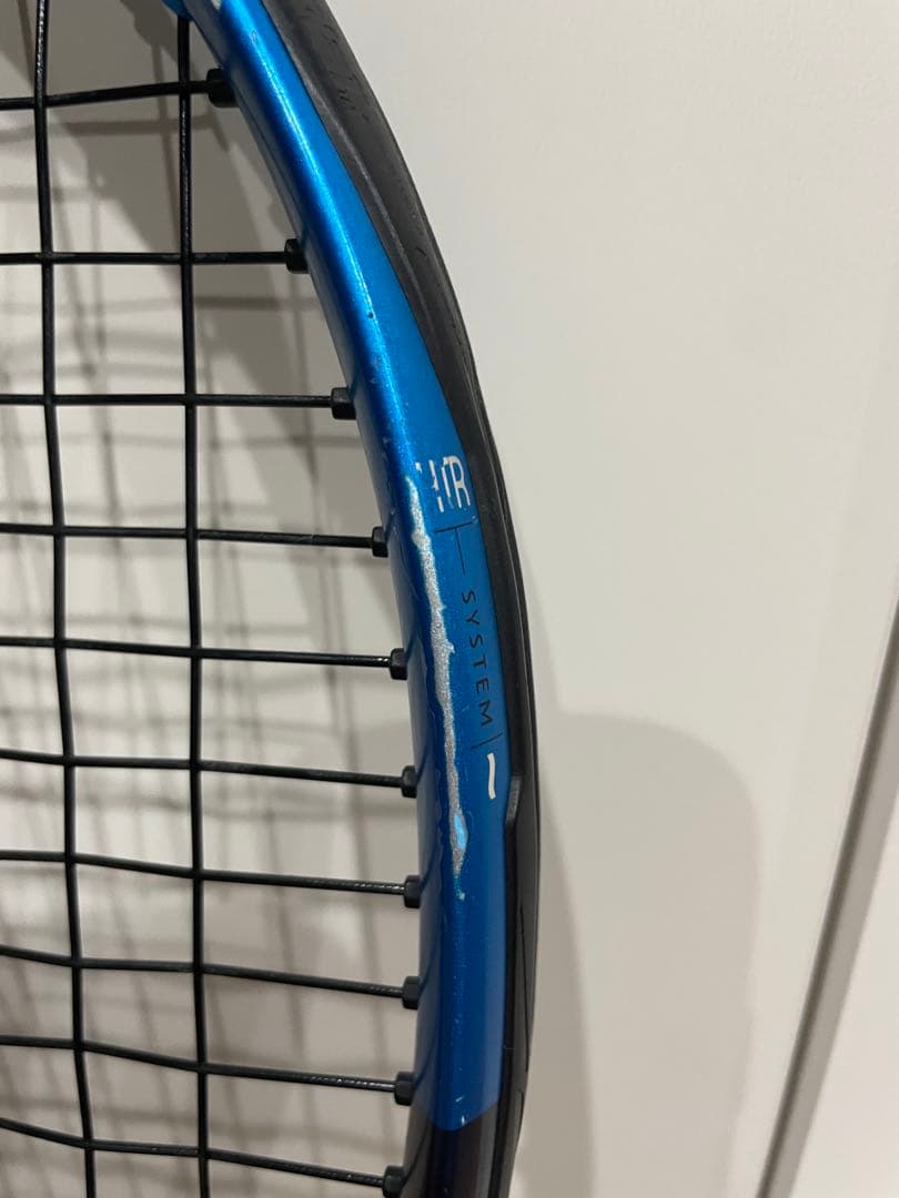 ラケット(硬式用) Babolat Pure Drive Lite