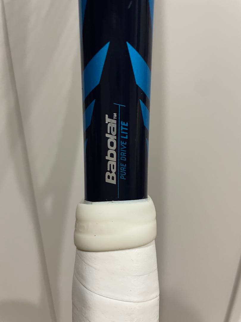 ラケット(硬式用) Babolat Pure Drive Lite