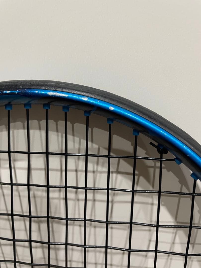 ラケット(硬式用) Babolat Pure Drive Lite