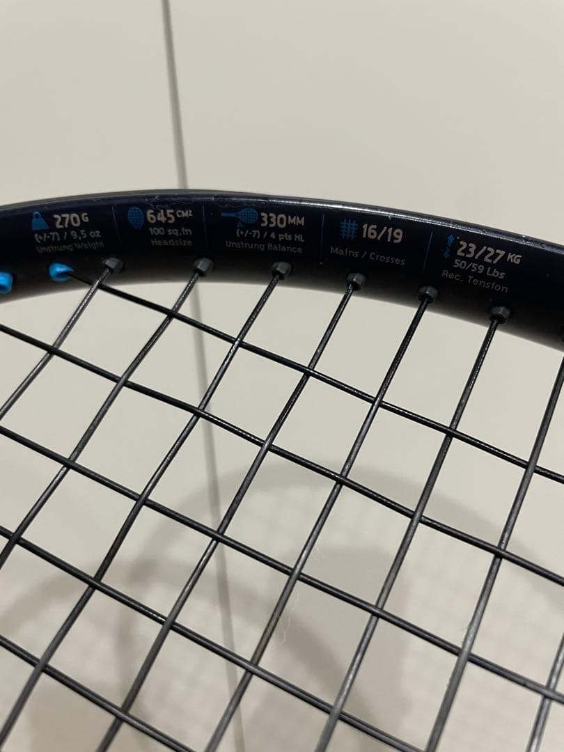 ラケット(硬式用) Babolat Pure Drive Lite