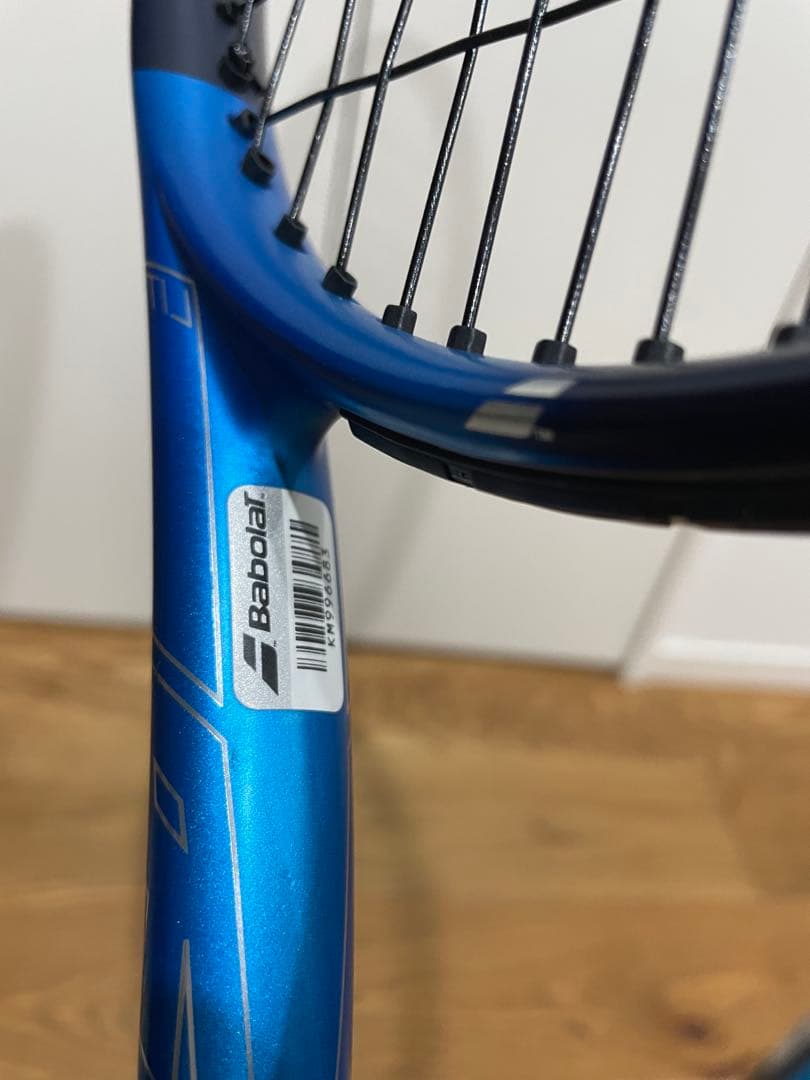 ラケット(硬式用) Babolat Pure Drive Lite