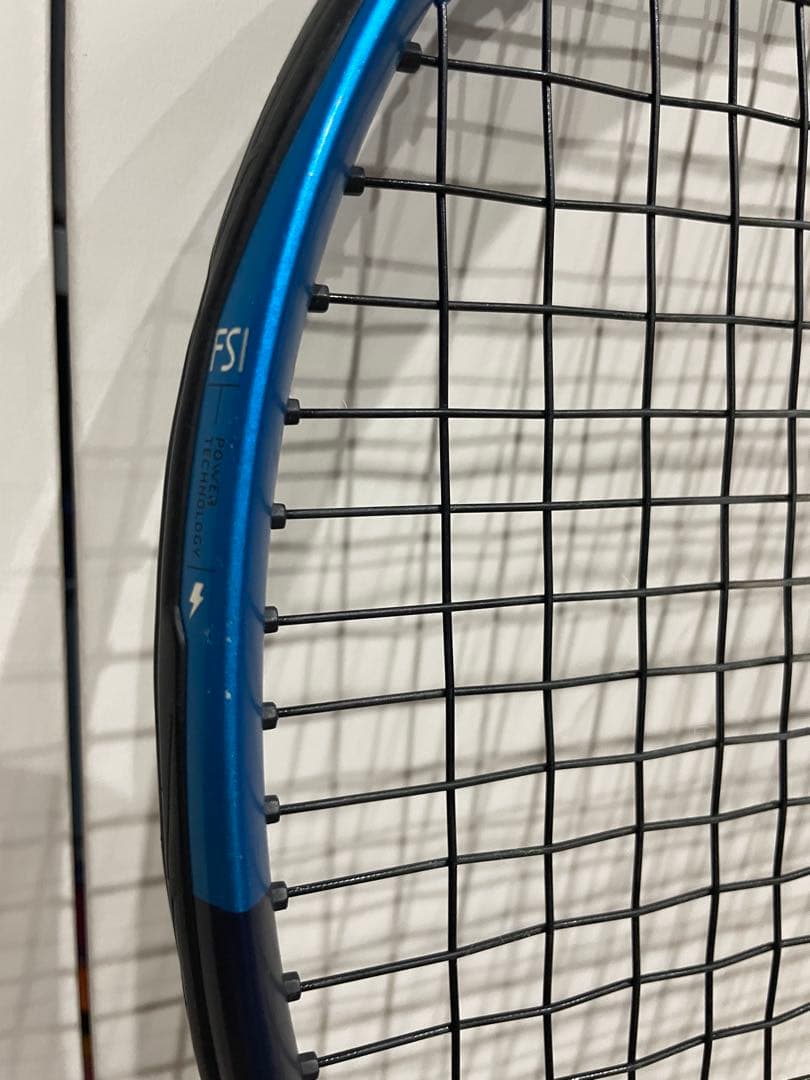 ラケット(硬式用) Babolat Pure Drive Lite