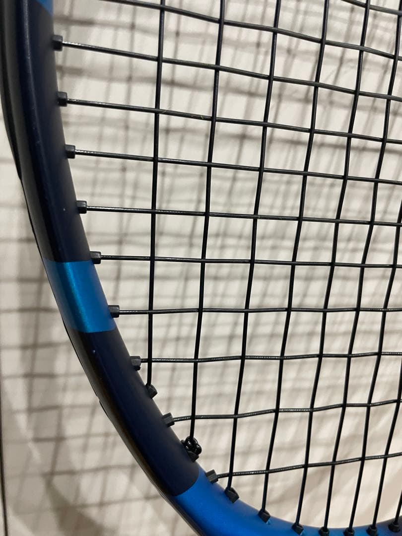 ラケット(硬式用) Babolat Pure Drive Lite