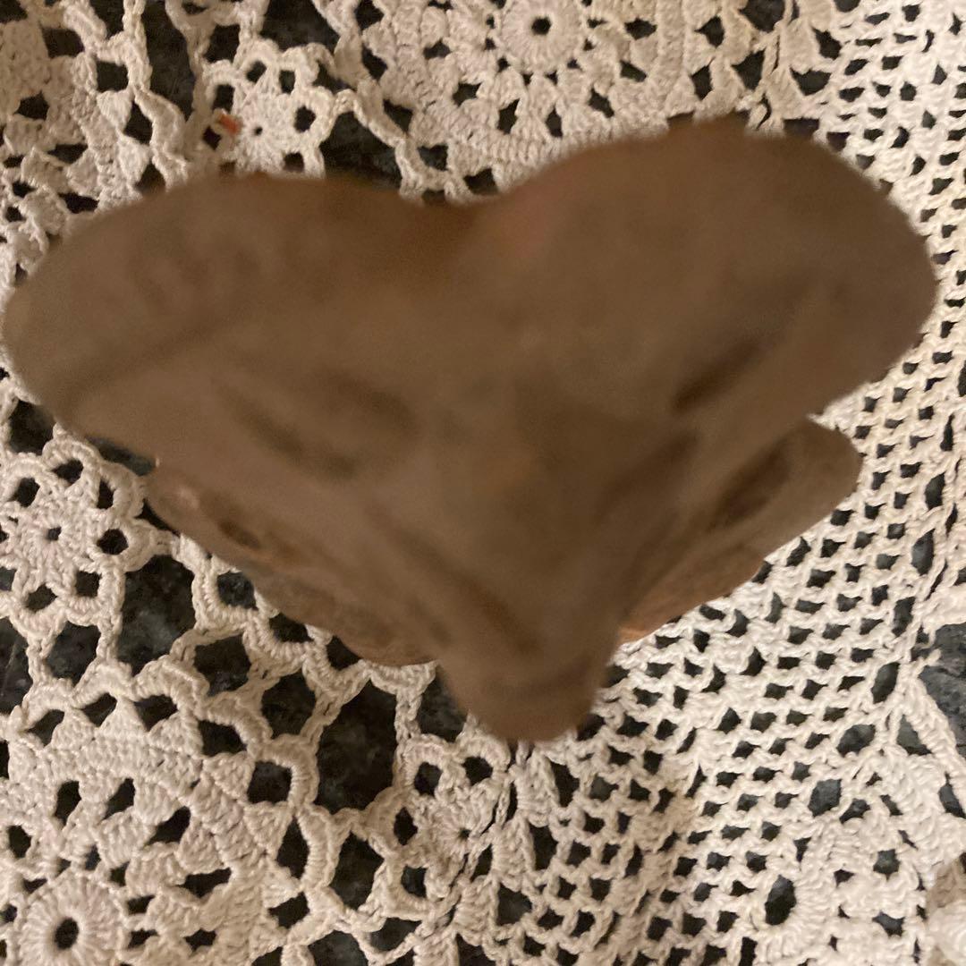 asika　古代中南米　中南米古美術　土偶