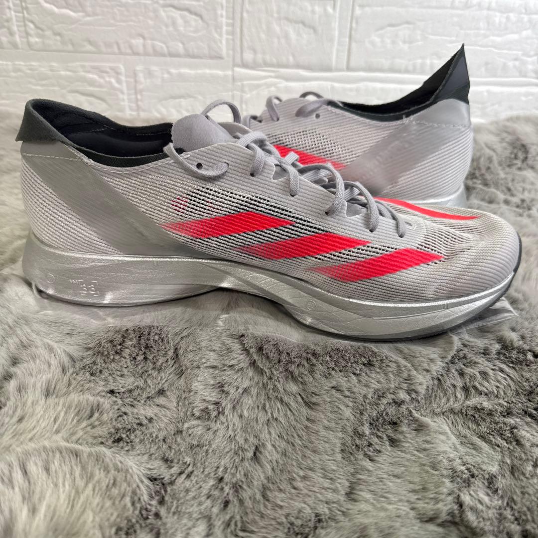 adidas ADIZERO TAKUMI SEN 10タクミセン10 28cm