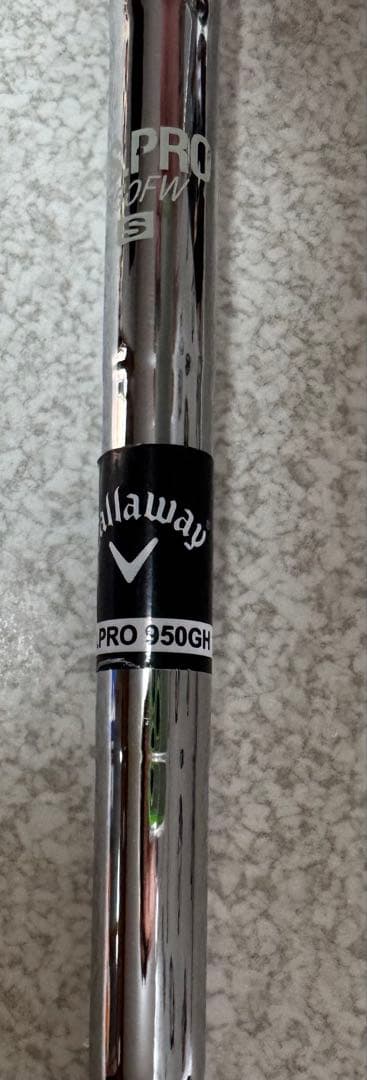 キャロウェイ X2 HOT PRO Deep 2W フェアウェイウッド FW S