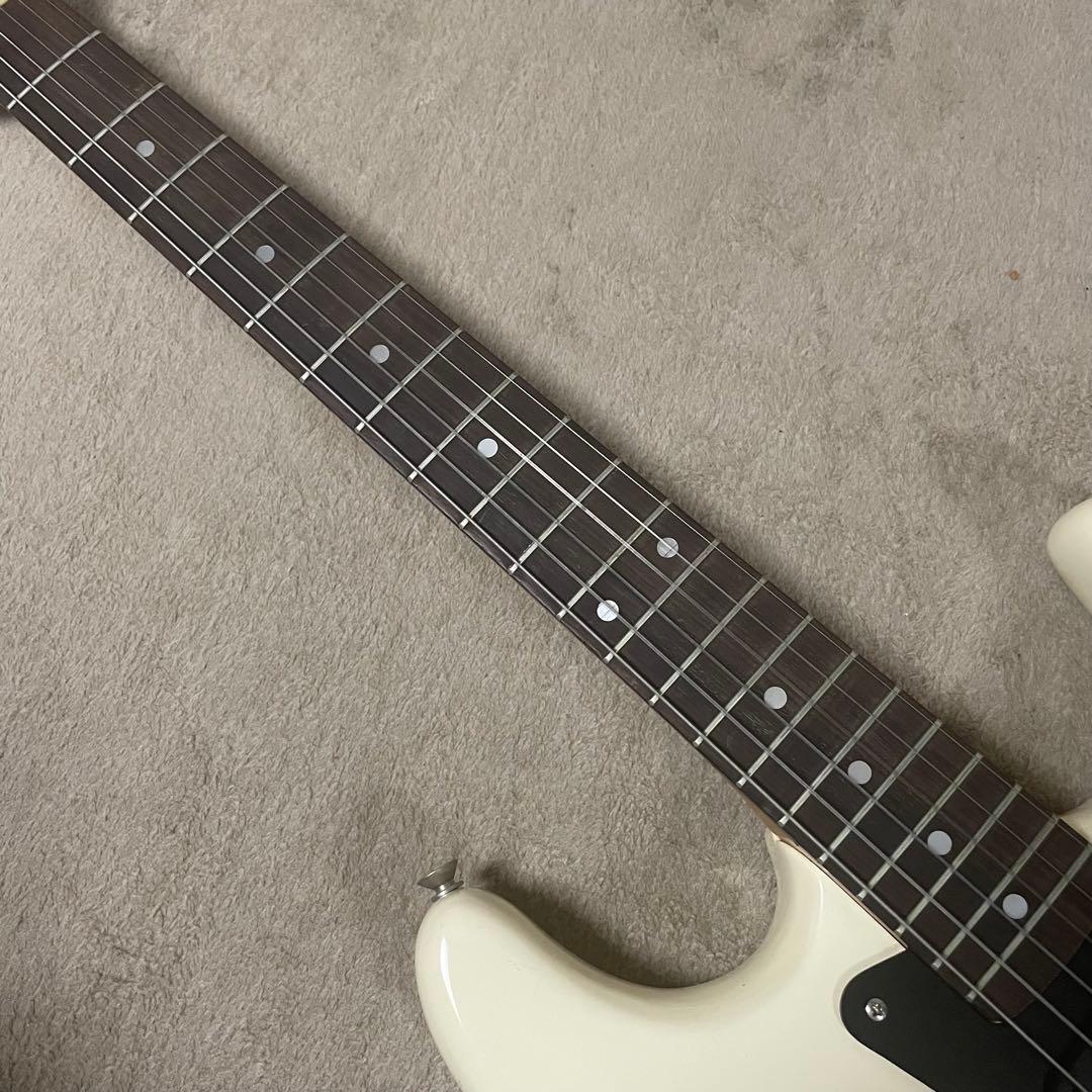 Greco SE-500 Jeff Beck 1979年 日本製 グレコ