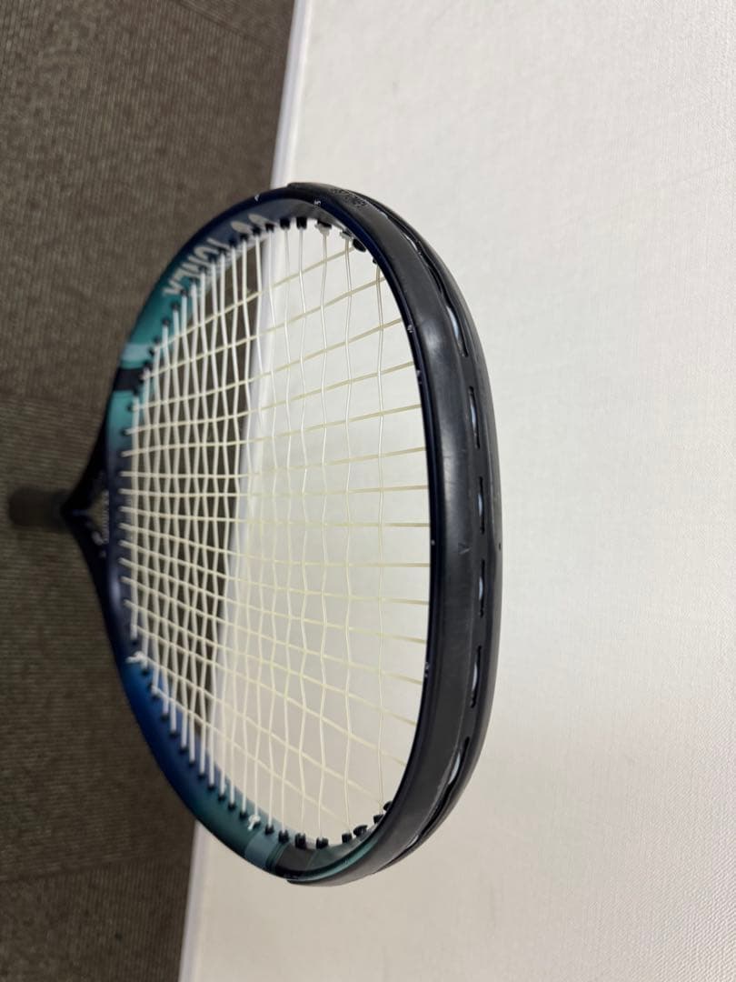 ヨネックス E ZONE 300 G2