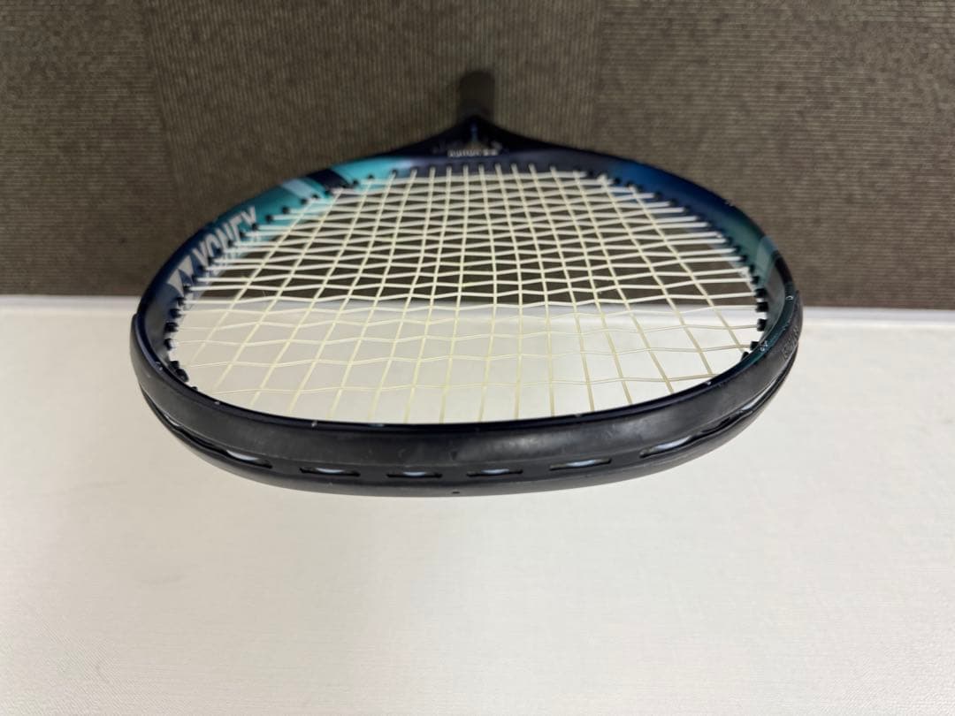 ヨネックス E ZONE 300 G2