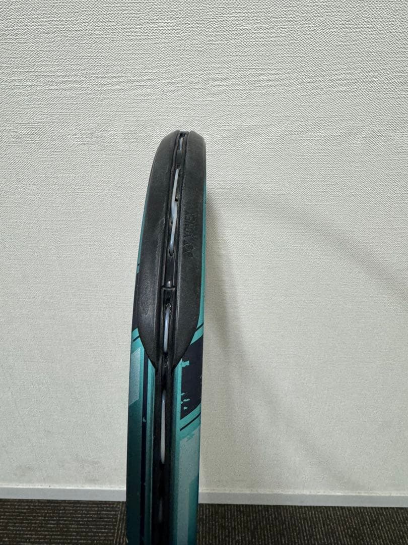 ヨネックス E ZONE 300 G2
