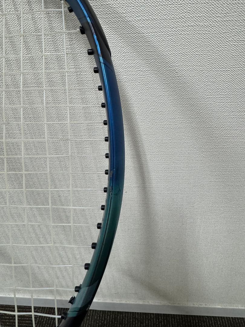 ヨネックス E ZONE 300 G2