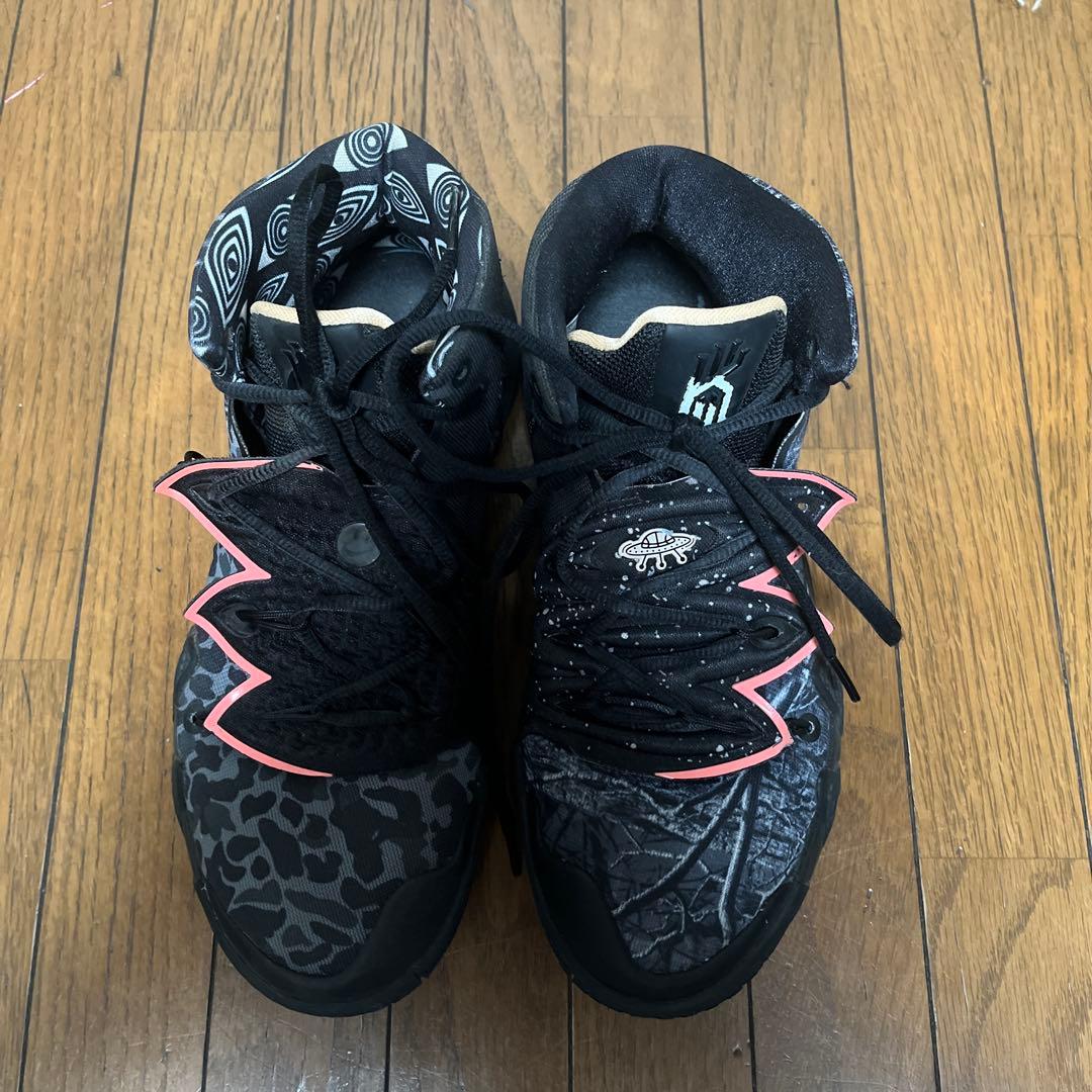 NIKE ナイキ KYBRID S2 EP カイブリッド 26cm