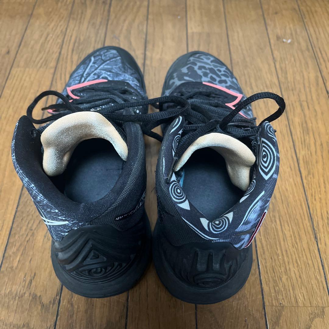 NIKE ナイキ KYBRID S2 EP カイブリッド 26cm