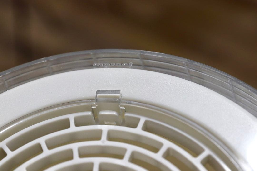GMHO80○marset / マルセット IDC大塚家具 フロアランプ 照明