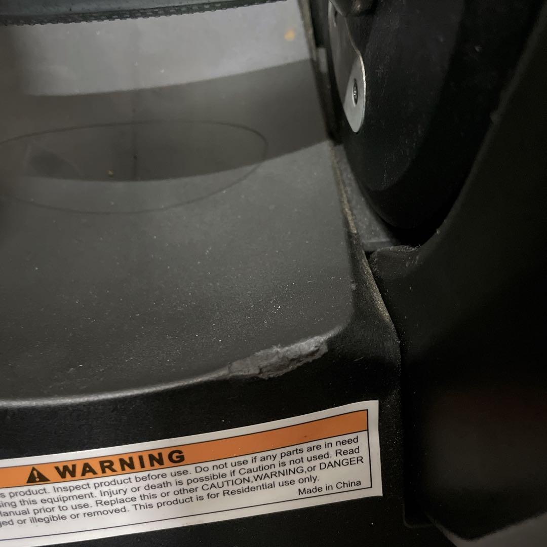 【送料込み】可変式ダンベル ダイヤル調整5Kg〜40Kg 筋トレ 単品販売