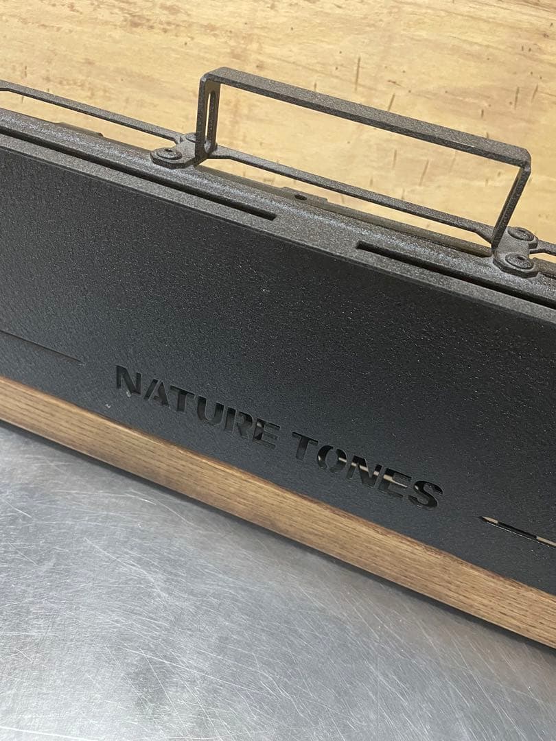 NATURE TONES マスダスタンド