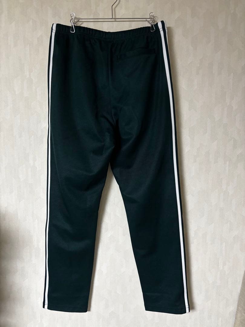 adidas 販路限定 CLASSIC TRACK PANTS