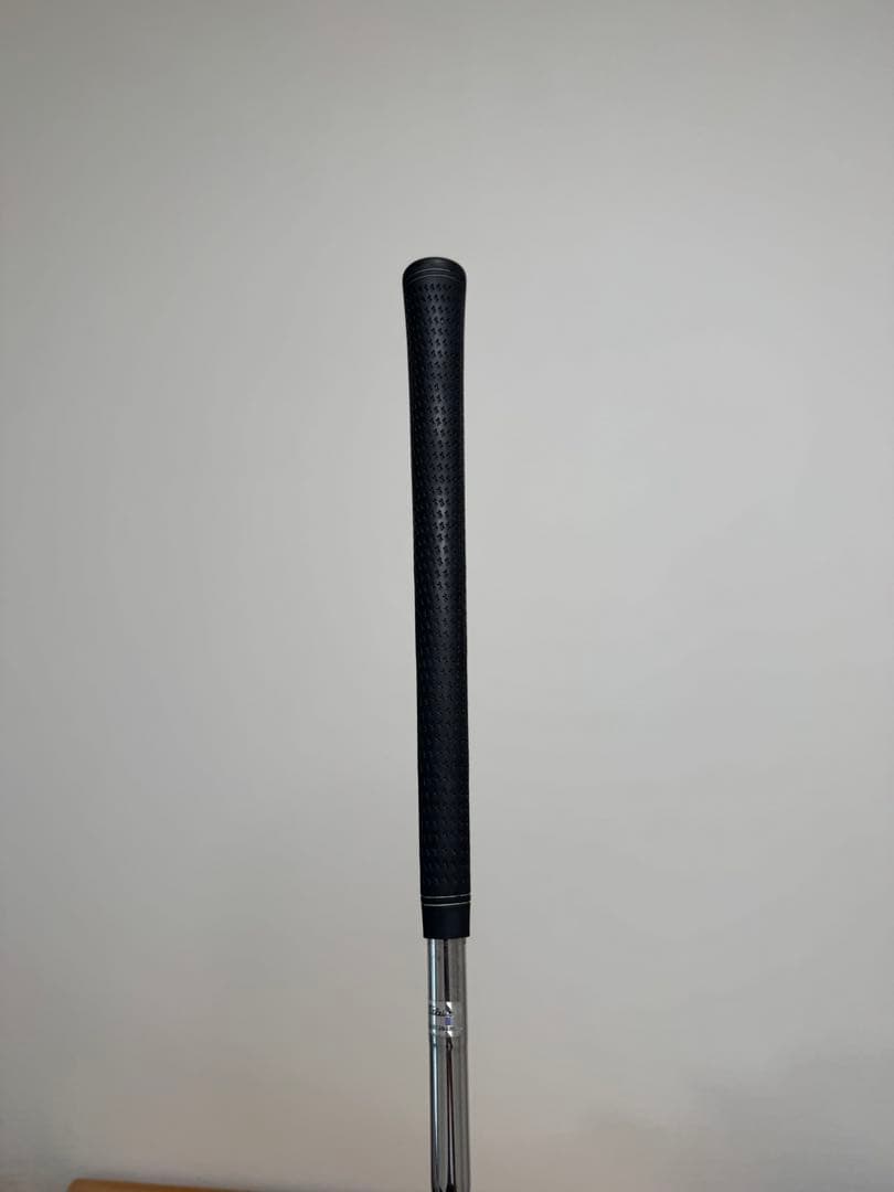 Titleist MB 718 4-P アイアン7本セット