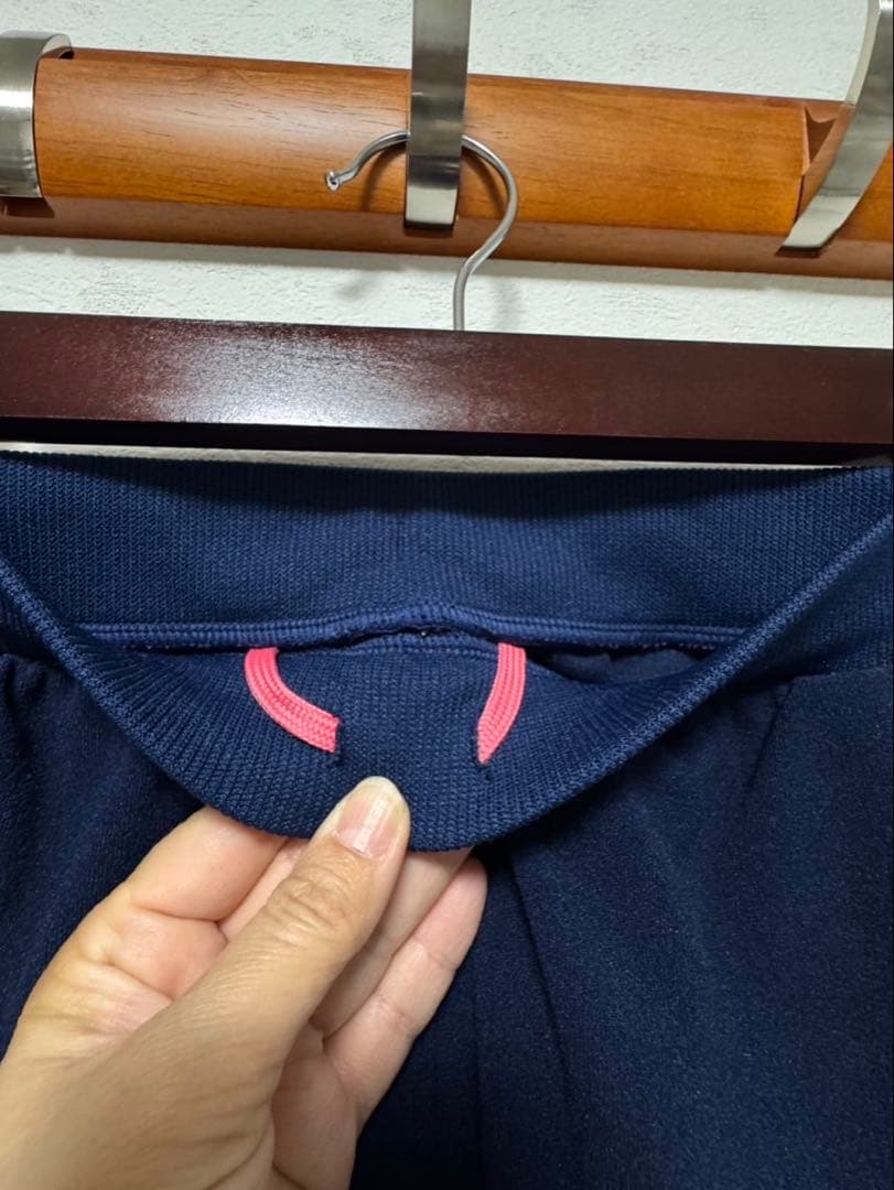 プーマ 美品 トラックスーツ セットアップ ウエア ドライクール