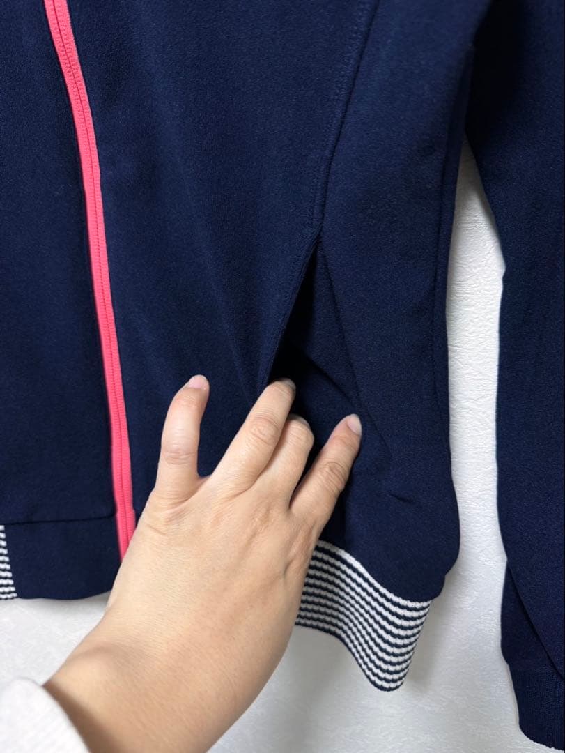 プーマ 美品 トラックスーツ セットアップ ウエア ドライクール